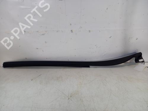 Electronic module RENAULT ZOE (BFM_) ZOE | BP37732029M83 - Image 2