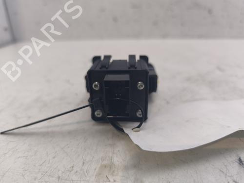 Switch CITROËN C4 Grand Picasso I (UA_) 1.6 HDi | BP27403820I30 