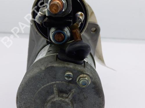 Starter FORD KA (RU8) 1.2 | BP22815752M8 
