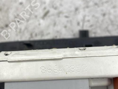 Display monitor RENAULT CLIO II (BB_, CB_) 1.2 (BB0A, BB0F, BB10, BB1K, BB28, BB2D, BB2H, CB0A,... | BP22834696C48 