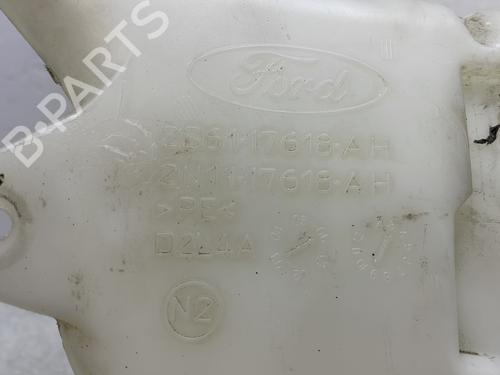 windscreen-washer-tank-ford-fusion-ju_-2002-2003-2004-2005-2006-2007-2008-2009-2010-2011-2012-31621719 main image