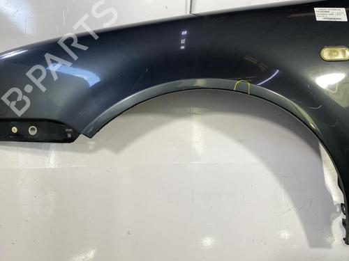 Left front fenders VW BORA I (1J2) 1.9 TDI | BP22827171C41 
