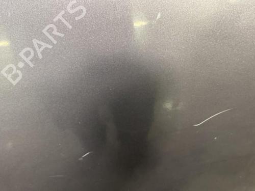 Left rear door CITROËN C4 I (LC_) 1.6 HDi | BP22835373C4 