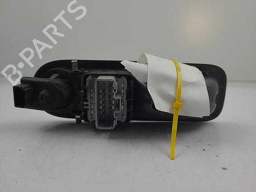 Used Switch RENAULT CLIO III (BR0/1, CR0/1) 1.5 dCi (75 hp) 22818706