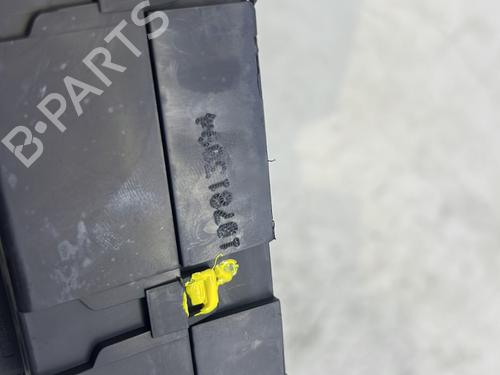 Used Fuse box Fuse box PEUGEOT 207 (WA_, WC_) 1.4 HDi (68 hp) 26957517 26957517