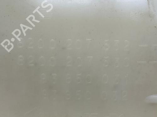 Sprinklertank Sprinklertank 38607479 38607479