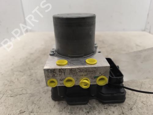 Used ABS pump ABS pump SEAT ARONA (KJ7, KJP) 1.5 TSI (150 hp) 24110949 24110949