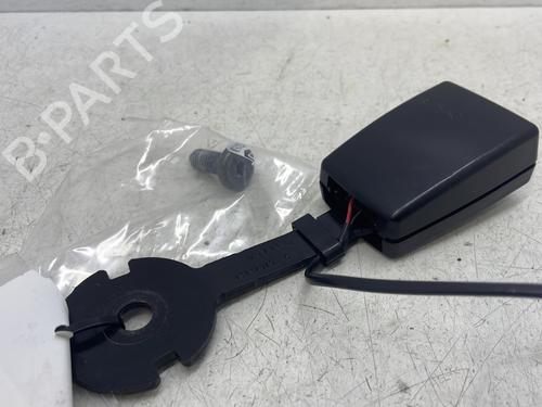 seat-buckle-fiat-talento-van-296_-2016-32491665 main image