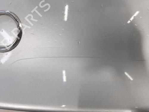 tailgate-audi-a4-b8-8k2-2007-2008-2009-2010-2011-2012-2013-2014-2015-2016-2017-28369827 main image