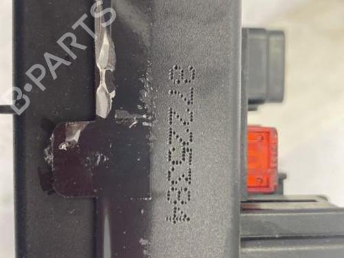Fuse box PEUGEOT 307 (3A/C) 1.6 16V | BP22835070E1 