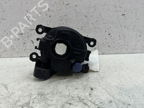 Right front fog light RENAULT SCÉNIC IV (J9_) 1.6 dCi 160 | BP28499608C31 