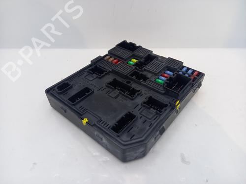 Electronic module RENAULT KADJAR (HA_, HL_) 1.6 dCi 130 (HLA4) | BP32865235M83  - Image 5