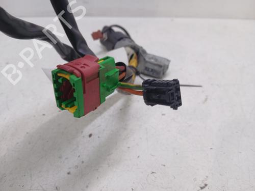 Used Ignition barrel Ignition barrel 37202894 37202894