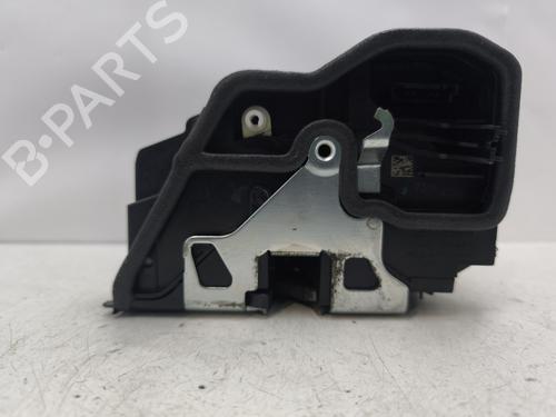 Used Front left lock Front left lock MINI MINI PACEMAN (R61) Cooper D (112 hp) 33448482 33448482