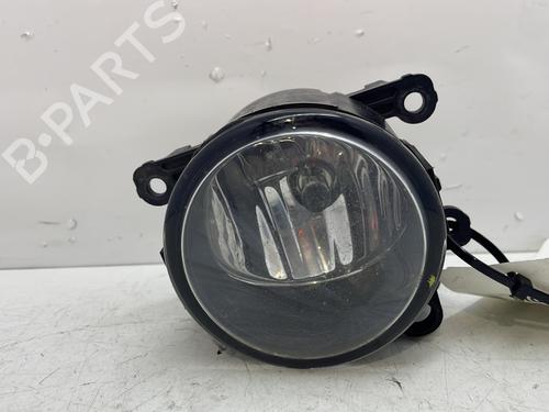 Used Right front fog light RENAULT CLIO IV (BH_) 1.5 dCi 75 (75 hp) 29165465