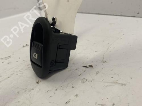 Used Switch Switch 22836599 22836599