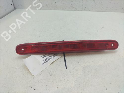 Used Third brake light PEUGEOT 107 (PM_, PN_) 1.0 (68 hp) 28414885