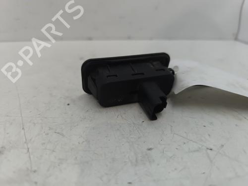 Switch RENAULT MEGANE II (BM0/1_, CM0/1_) 1.4 16V (BM0B, CM0B) | BP29377398I30 