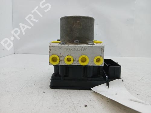 ABS pump VW UP! (121, 122, BL1, BL2, BL3, 123) 1.0 | BP34259694M43 - Image 3