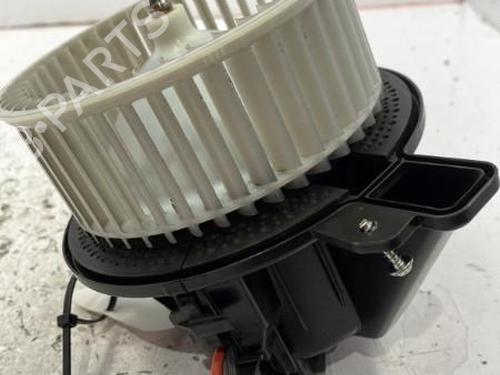 Heater blower motor SEAT ARONA (KJ7, KJP) 1.6 TDI | BP22841305M62 
