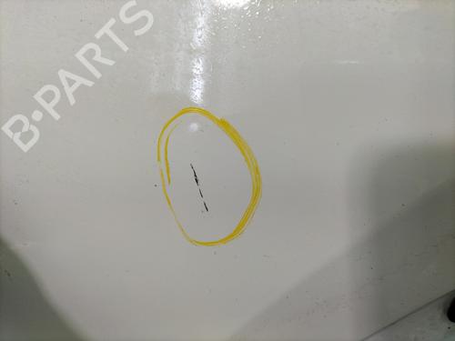 Right front fenders AUDI Q5 (FYB, FYG) 35 TDI quattro | BP30825946C42