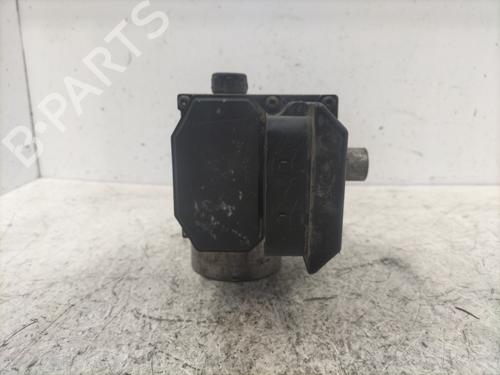 ABS pump FORD MONDEO III (B5Y) 2.0 16V TDDi / TDCi | BP24197077M43 