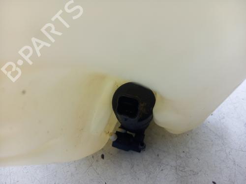 Sprinklertank RENAULT ESPACE IV (JK0/1_) 2.2 dCi (JK0H) | BP34260758C113 - Image 2