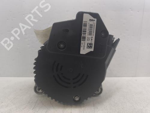 BP30770593M7 main image