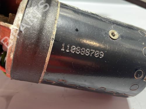 Front wiper motor AUDI 80 B4 Saloon (8C2) 1.9 TDI | BP28328721M29 - Image 3