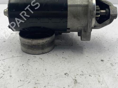 Used Starter Starter FIAT 500 (312_) 0.9 (312AXG1A, 312.AXG11) (86 hp) 22837566 22837566