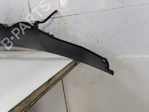 Used Scuttle panel Scuttle panel MERCEDES-BENZ C-CLASS Coupe (CL203) C 220 CDI (203.708) (150 hp) 28824072 28824072