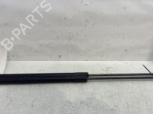 Used Tailgate lift support FORD FOCUS III 1.5 TDCi (120 hp) 30045588
