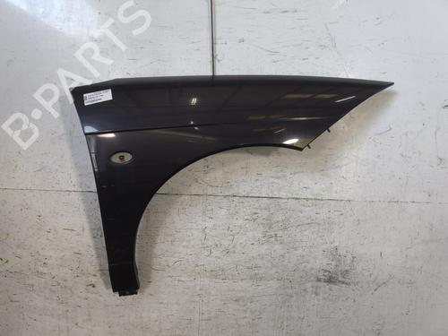 Used Right front fenders CITROËN C6 (TD_) 2.7 HDi (204 hp) 26957302