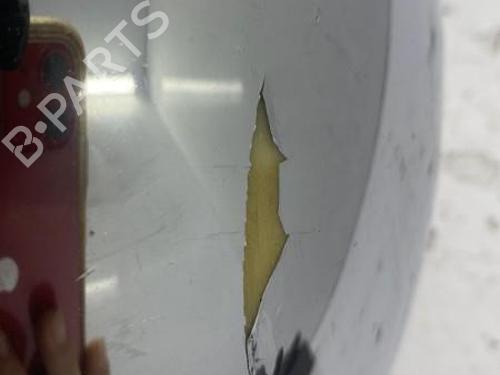 Left mirror MINI MINI (R56) Cooper D | BP22842952C26 