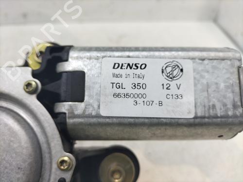 Viskermotor bakrute FIAT PUNTO (188_) 1.2 60 (188.030, .050, .130, .150, .230, .250) | BP30045729M102 