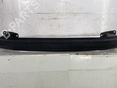 Rear bumper reinforcement SEAT IBIZA IV (6J5, 6P1) 1.4 TDI | BP22838852C73 