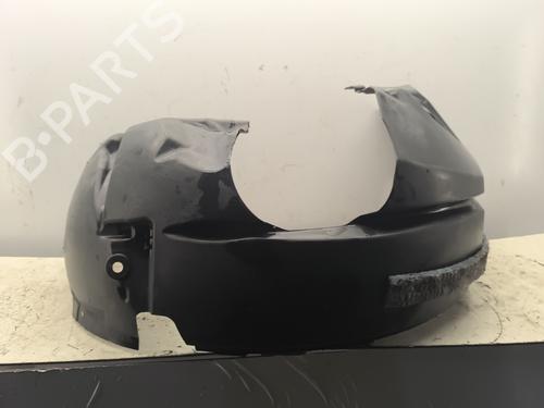 Wheel arch FORD FIESTA VI (CB1, CCN) 1.4 TDCi | BP29833672C56 