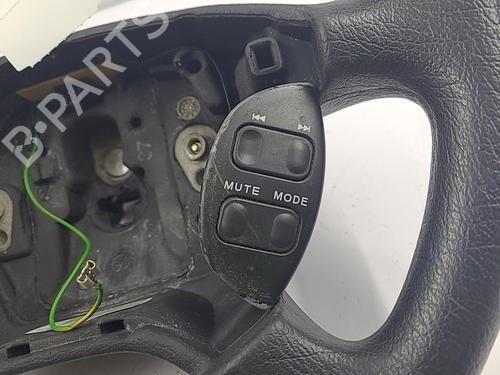 Steering wheel CITROËN XSARA PICASSO (N68) 2.0 HDi | BP22819425C49 