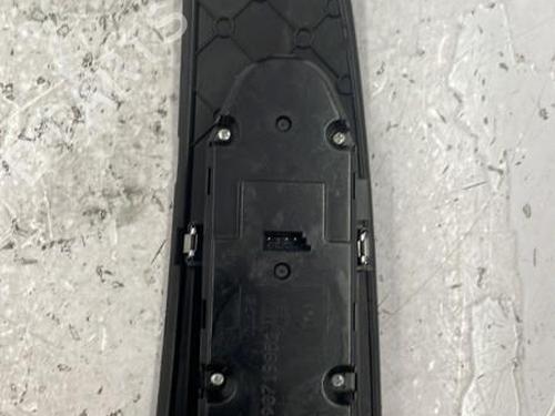 Switch BMW 5 (E60) 535 d | BP22838642I30 - Image 5