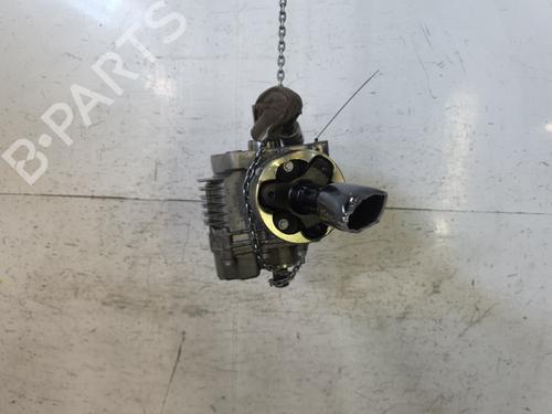Transfer box VW TOURAN (1T3) | BP36148159M36 - Image 3