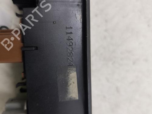 Left front window switch RENAULT ESPACE IV (JK0/1_) 2.2 dCi (JK0H) | BP30162568I27