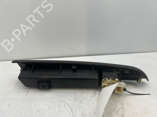Left front window switch CHEVROLET MATIZ (M200, M250) 0.8 | BP40018505I27 - Image 4