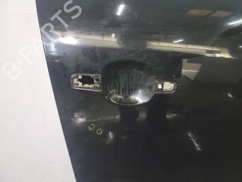 Right front door OPEL ANTARA A (L07) 2.0 CDTI 4x4 | BP22839810C3 