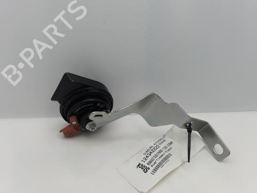 horn-renault-clio-v-b7_-2019-36089262 main image