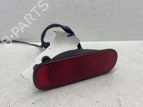 Used Rear fog light SUZUKI SWIFT III (MZ, EZ) 1.3 DDiS (RS413D) (75 hp) 31757614