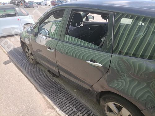 Switch RENAULT SCÉNIC III (JZ0/1_) 1.5 dCi | BP28610343I30  - Image 9
