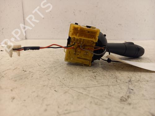 Commutateur RENAULT CLIO IV (BH_) 1.5 dCi 90 | BP24886520I30 