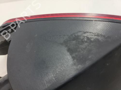 Rear bumper left light FORD FOCUS II (DA_, HCP, DP) | BP26642599C81 - Image 2