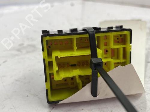 Mirror switch NISSAN NOTE (E11, NE11) 1.5 dCi | BP22839421I25 
