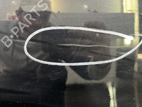 Right front door AUDI A5 Sportback (8TA) 2.0 TDI | BP29314748C3 